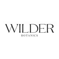 Wilder Botanics
