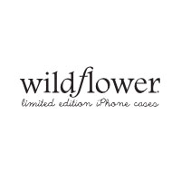 Wildflower Cases