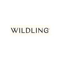 Wildling