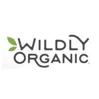 Wildly Organic
