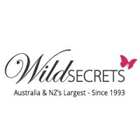 Wild Secrets AU