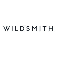 Wildsmith Skin
