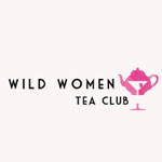 Wild Women Tea Club