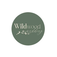 WildWoodWedding
