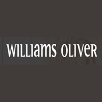 Williams Oliver