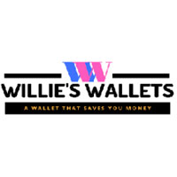 Willie's Wallets