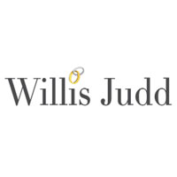 Willis Judd