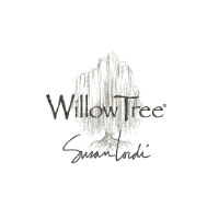 Willow Tree