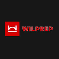 Wilprep Kitchen