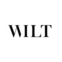 Wilt