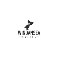 Windansea Coffee