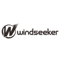 Windseeker