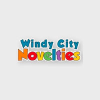 Windy City Novelties
