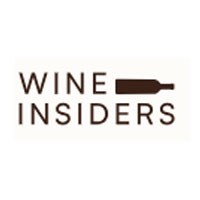 Wine Insiders