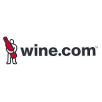 Wine.com
