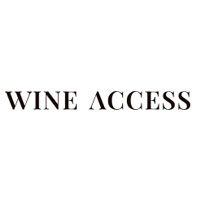 WineAccess