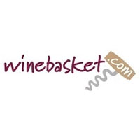 WineBasket