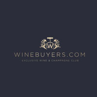 Winebuyers