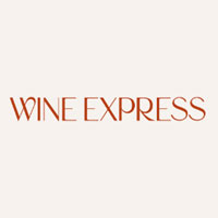 Wine Express