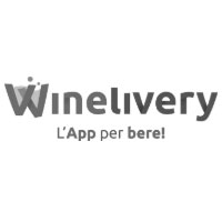 Winelivery
