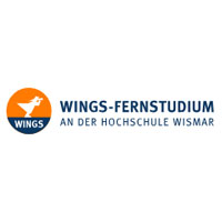 WINGS Fernstudium