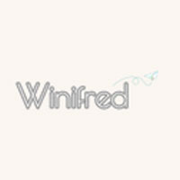 Winifred