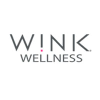 Wink Wellness