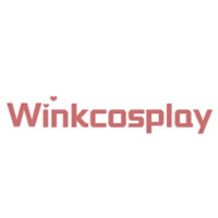 Winkcosplay