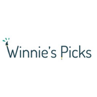 Winnie's Picks