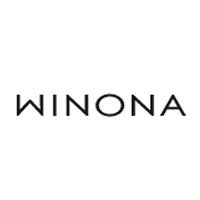 Winona