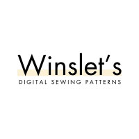 Winslets
