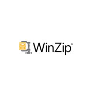 WinZip