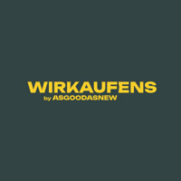 Wirkaufens