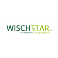 Wisch Star