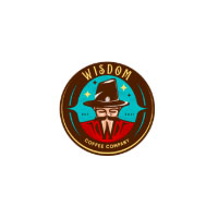 Wisdom Coffee