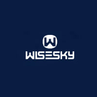 Wisesky