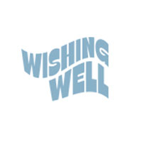 Wishing Well