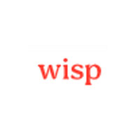 Wisp