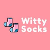 Witty Socks