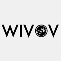 Wivov