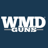 WMDGuns