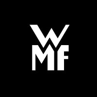 WMF Russia