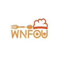 10% Off On Sign-up