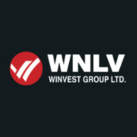 Winvest Group