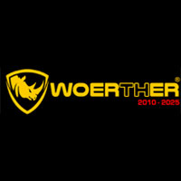 Woerther