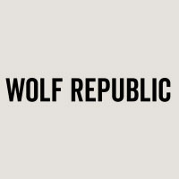 Wolf Republic