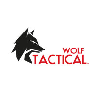 Wolf Tactical