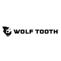 Wolf Tooth Components