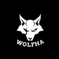 Wolfha