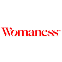 Womaness